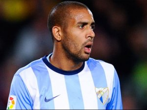 İtalya'dan Trabzonspor'a transfer iddiası