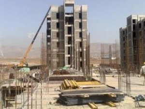 Ev alacaklar dikkat!