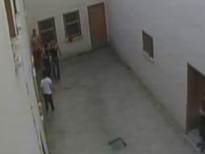 15 yaşındaki çocuğu öldürdü sonra...