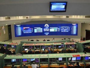 Terör Saldırıları Sonrası Piyasalar Karıştı