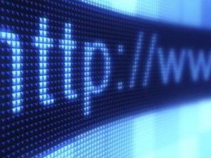 İnternet fiyatlarına büyük indirim geliyor!