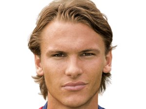 Trabzonspor’un eski gözdesinden transfer açıklaması