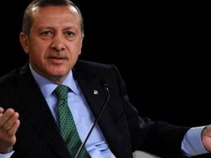 Cumhurbaşkanlığından çok sert IŞİD açıklaması