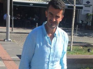 18 ayda 118 kilo verdi hayatı değişti