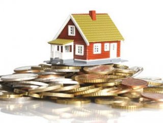 Türkiye'de konut satışları arttı