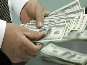 İran'dan dev anlaşma!