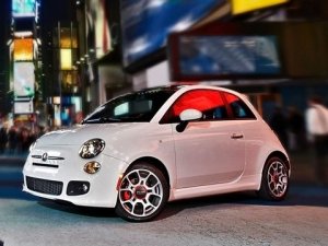 Teknosa kampanyasında neler var? Teknosa araba veriyor