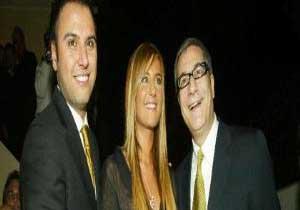 Alişan İçini Döktü