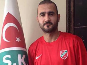 TS'nin bir dönemki bomba transferi bakın şimdi nerede?