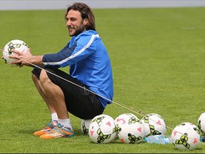 Hakan Arıkan transferinde kriz