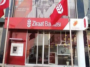 Milyonlarca emekli dikkat! Bankaları değişiyor