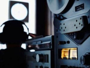 Telekulak yasasına onay!