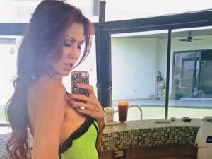 Flört taktiği kurtarmadı