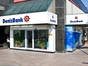 Emeklilerin bankası değişiyor