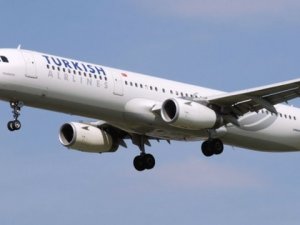 THY Hakkari seferleri iptal