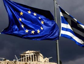 Yunanistan başaramadı! Yeniden istedi