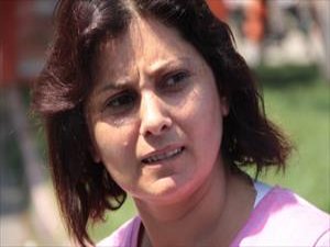 Sevgiliye tablet dayağı