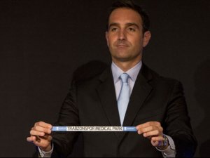 EuroCup’ta takvim netleşti