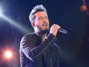 Murat Boz’dan ’HDP’ isyanı