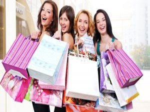 Müjde! İndirim erken başladı!