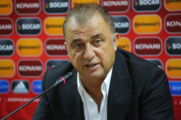 FIFA Dünya Kupası eleme kuraları ile ilgili detaylar!