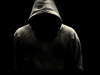 Türk Hackerlar IŞİD ve PKK sitelerini hackledi