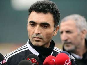 Trabzonspor'dan sürpriz teklif