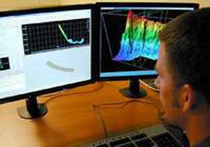 Tibet'te 6.6 şiddetinde deprem