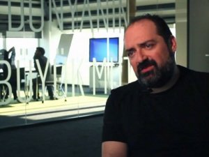 Trabzonlu işadamı çalışanlarına 27 milyon dolar dağıttı