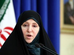 İran'dan Türkiye'ye operasyon mesajı