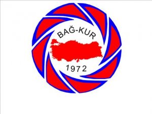 Bağ-Kur borcu olan esnaf aman dikkat!