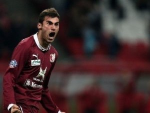 TS'nin gündemindeki isim takımını yaktı!