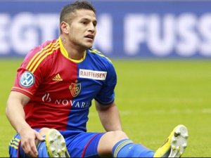 "TS bu transferi bitirirse büyük iş yapar"