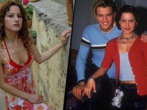 Yıldız Asyalı'dan, Arda Kural açıklaması