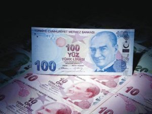 5 milyon kişi için son gün 30 Eylül