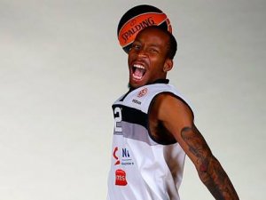 Yeni transferden taraftara ; İstila ettiler...