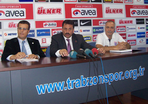 TS basket takımı start veriyor