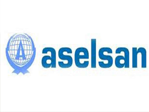 ASELSAN yükselişe devam ediyor