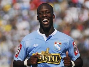 Bursaspor bombayı patlattı