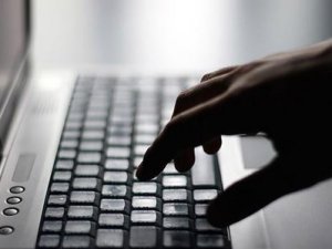 96 internet sitesine "terör" yasağı