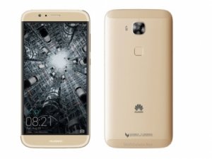 Huwai G8 çıktı! Huwai G8 özellikleri - Huwai G8 inceleme