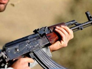 Askeri üs bölgelerine saldırı