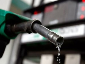 Petrolde kan kaybı sürüyor!