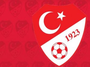 Digiturk krizine TFF el koydu