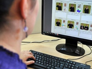 e-Devlet Kapısı işitme engellilere de açıldı