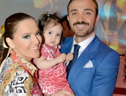 Demet akalın takipçisine demediğini bırakmadı