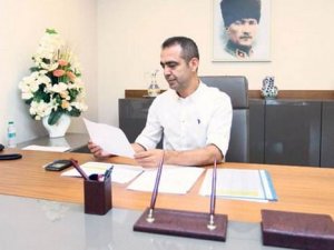 MHK'da büyük devrim olacak