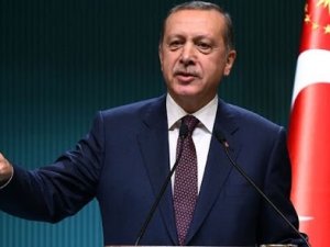 Cumhurbaşkanı'ndan 3 dünya liderine bomba telefon