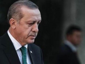 Erdoğan: Olmuyorsa milleti oyalamanın anlamı yok