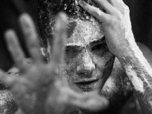 Uyuşturucu maddelerin etkileri!